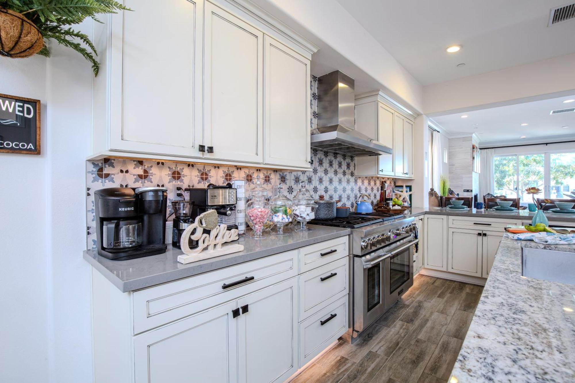 New Luxurious Beach Home Huntington Beach Exteriör bild