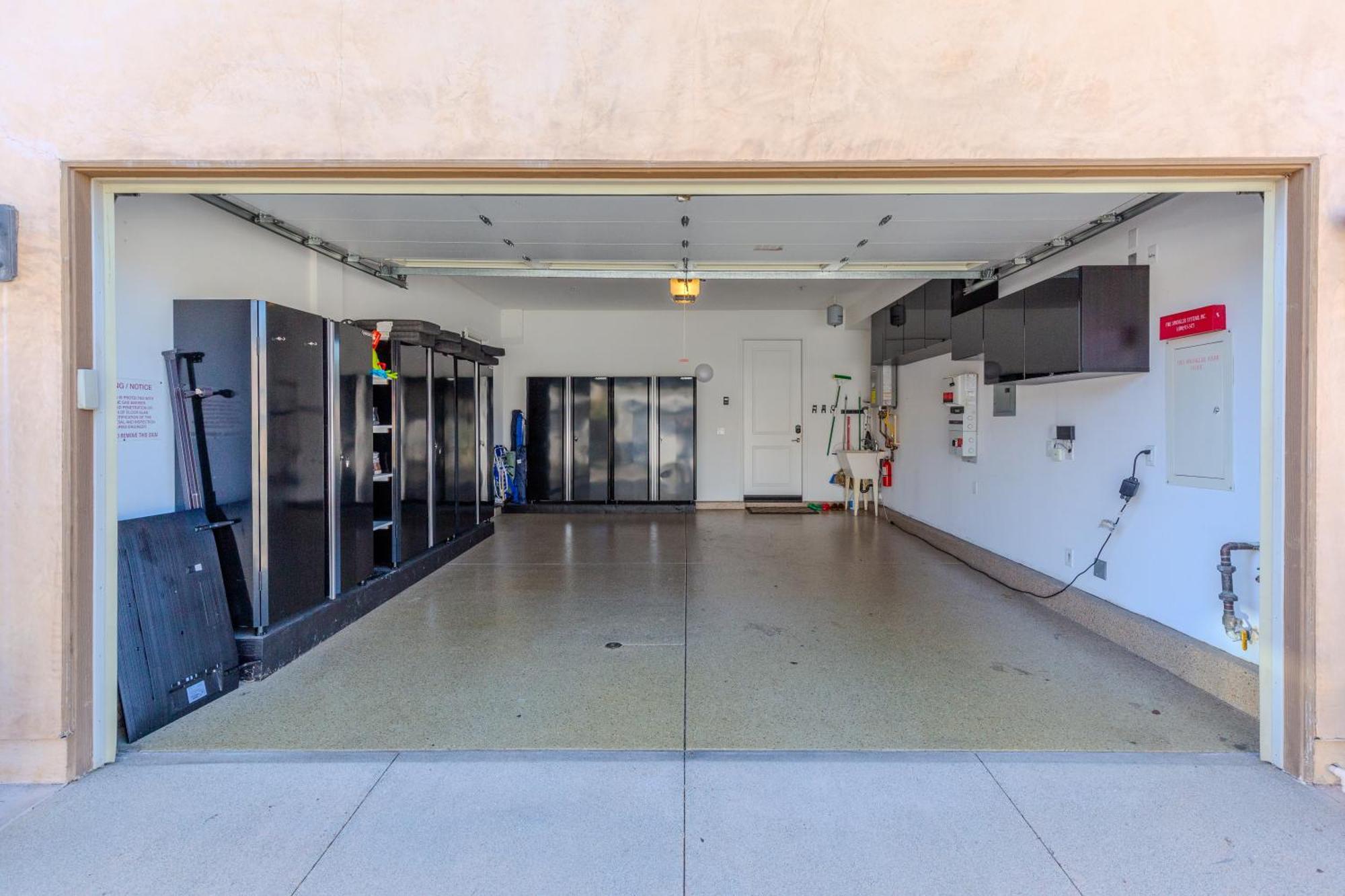 New Luxurious Beach Home Huntington Beach Exteriör bild