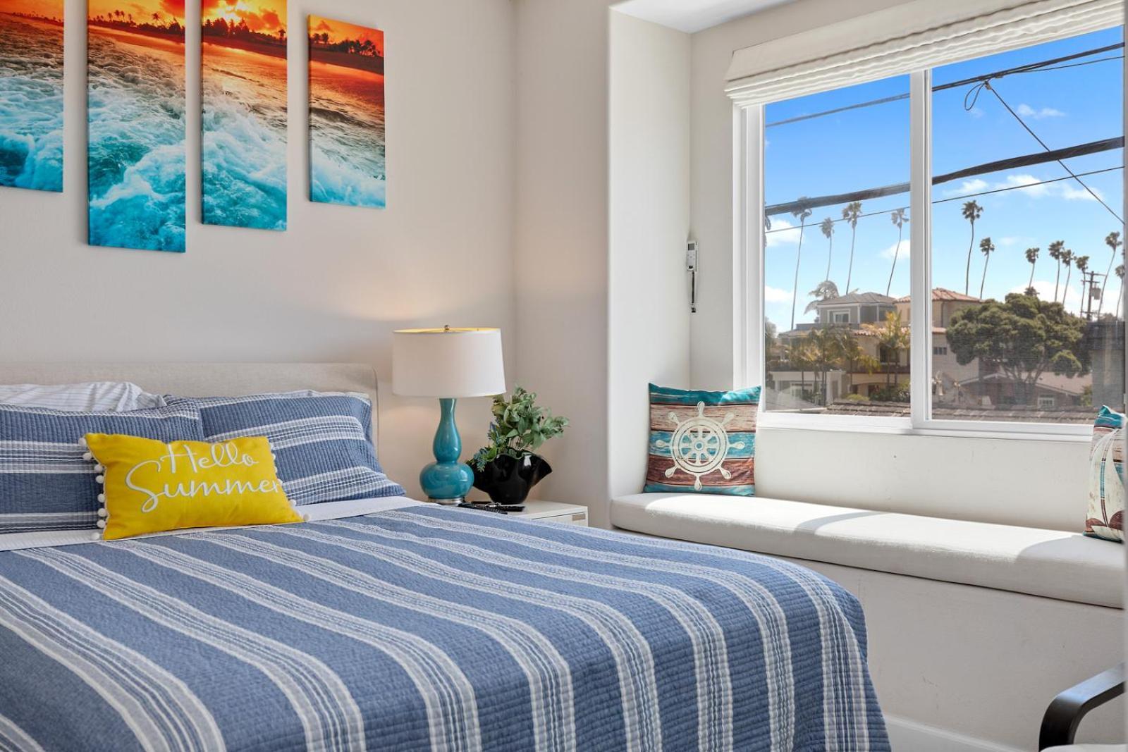 New Luxurious Beach Home Huntington Beach Exteriör bild