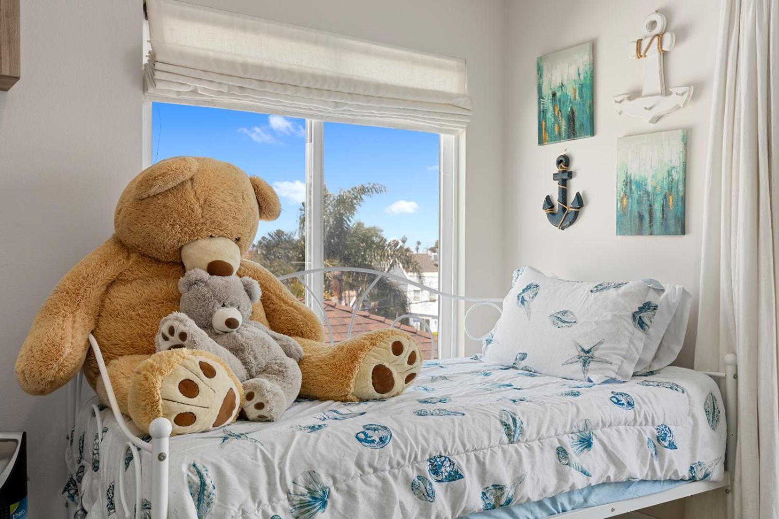New Luxurious Beach Home Huntington Beach Exteriör bild