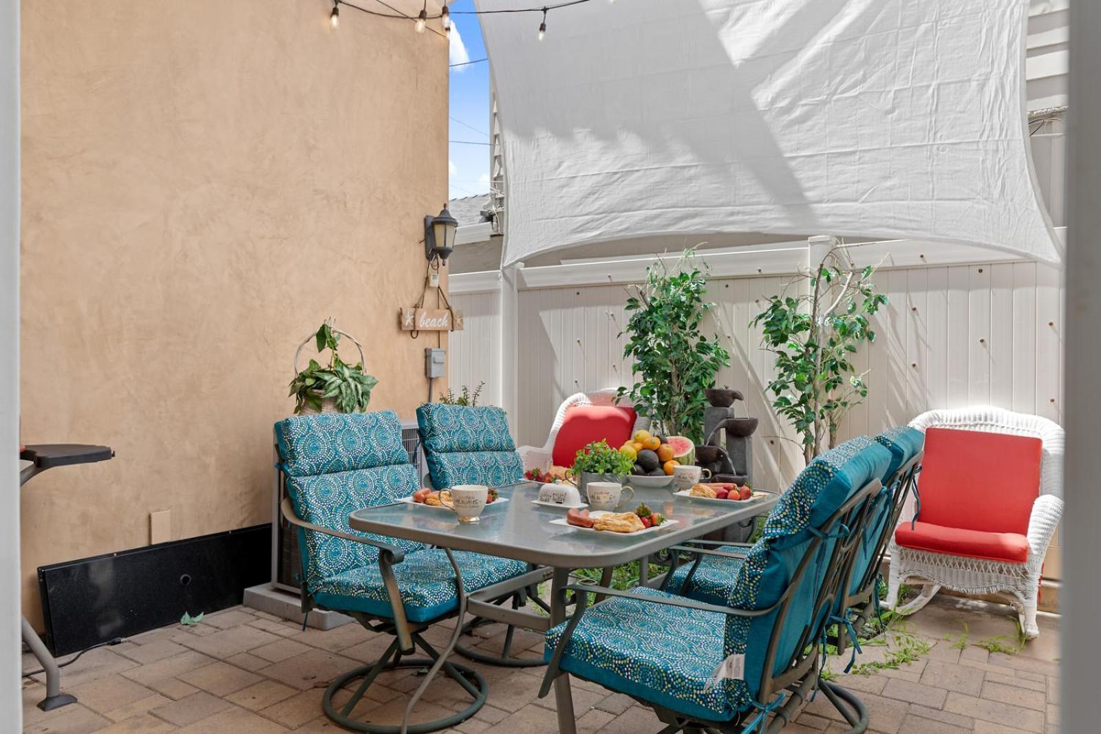 New Luxurious Beach Home Huntington Beach Exteriör bild