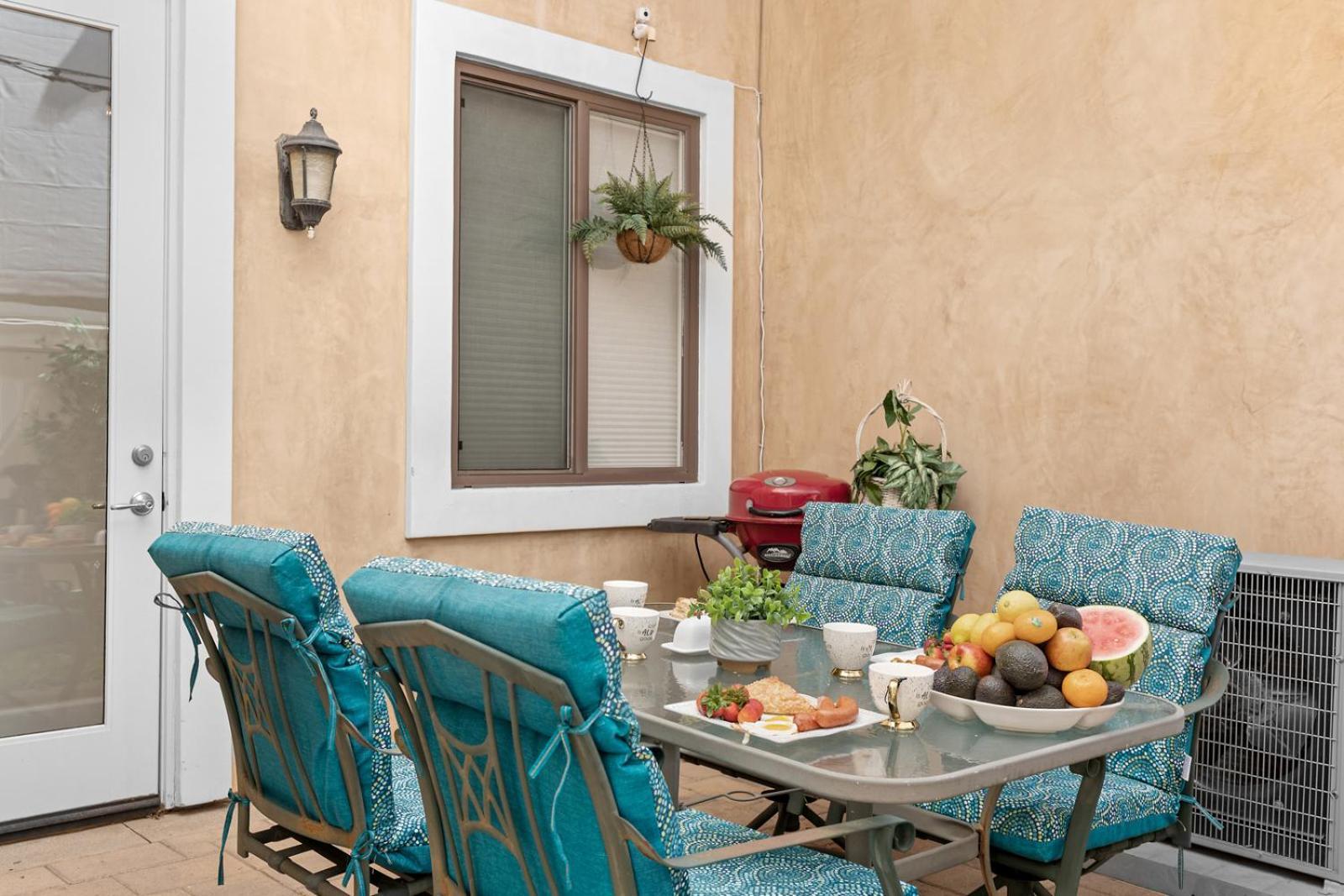 New Luxurious Beach Home Huntington Beach Exteriör bild