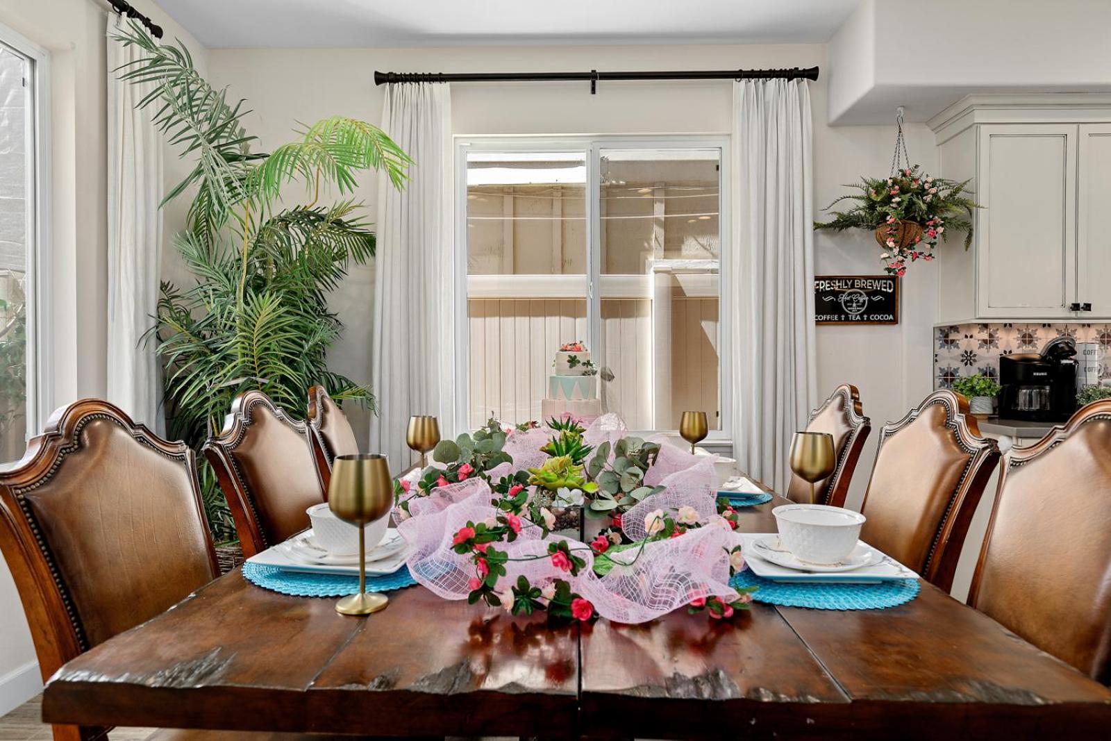 New Luxurious Beach Home Huntington Beach Exteriör bild