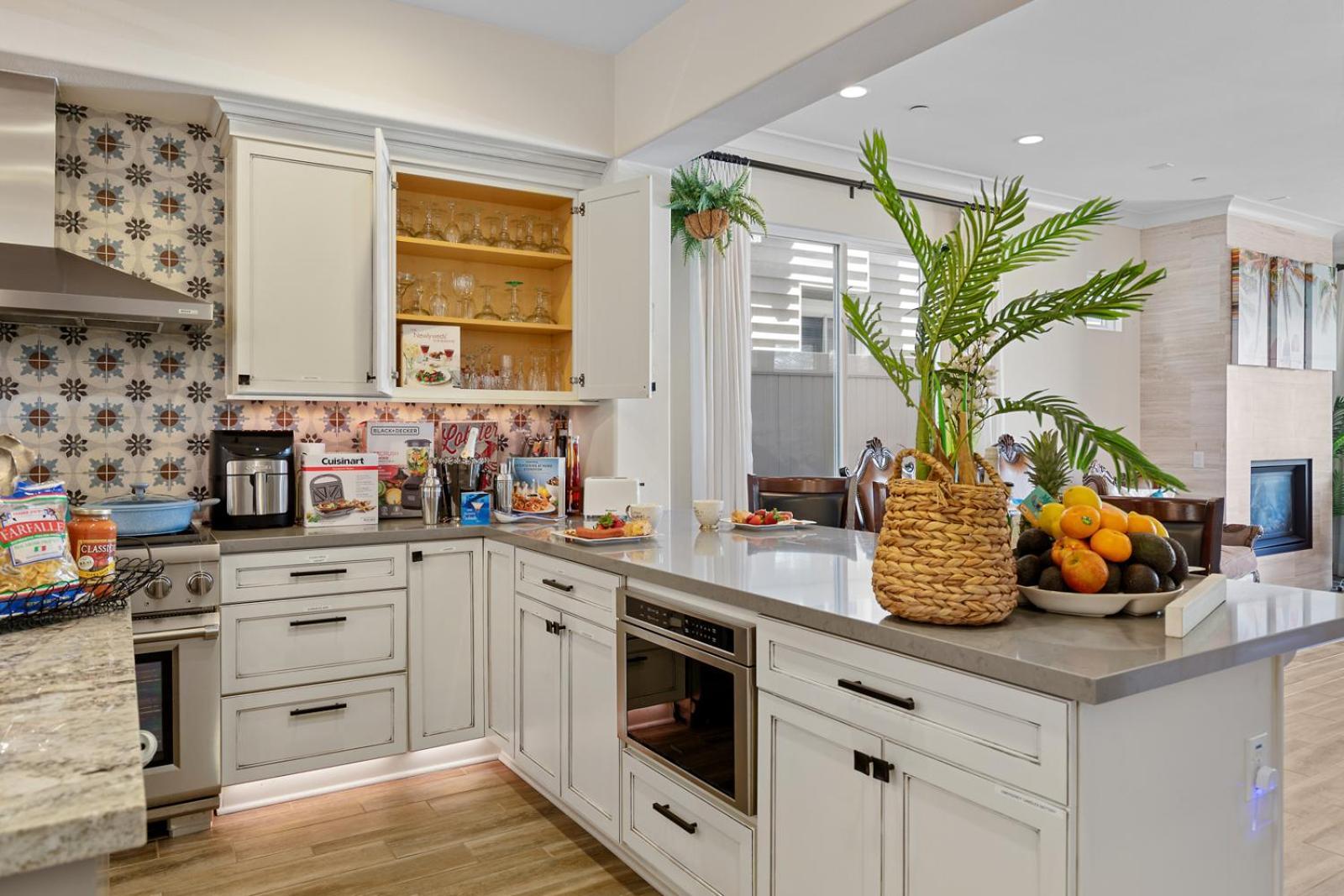 New Luxurious Beach Home Huntington Beach Exteriör bild