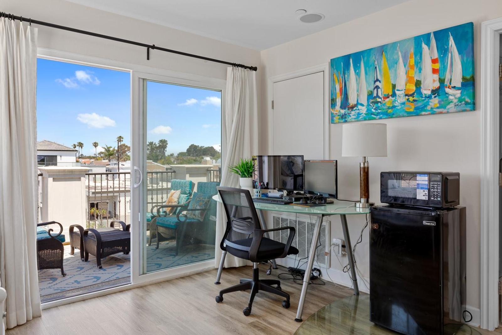 New Luxurious Beach Home Huntington Beach Exteriör bild