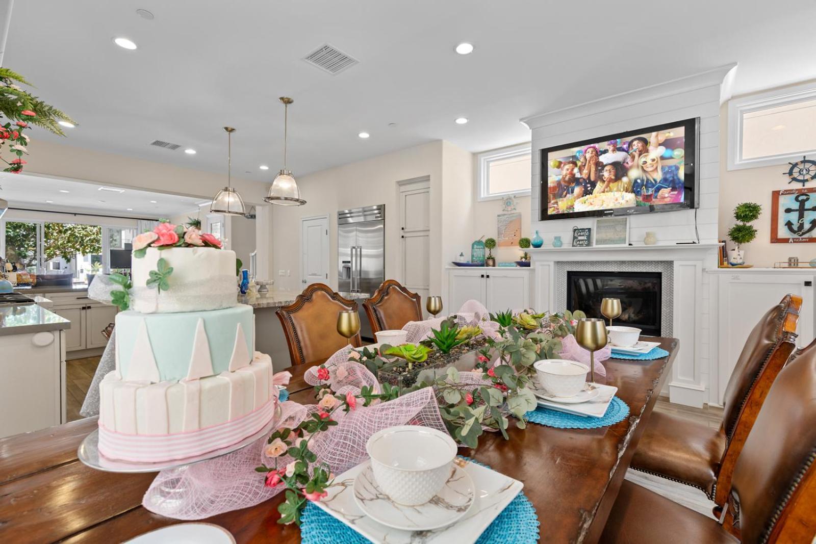 New Luxurious Beach Home Huntington Beach Exteriör bild